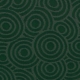TD 403